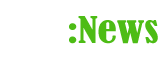 PNG White logo